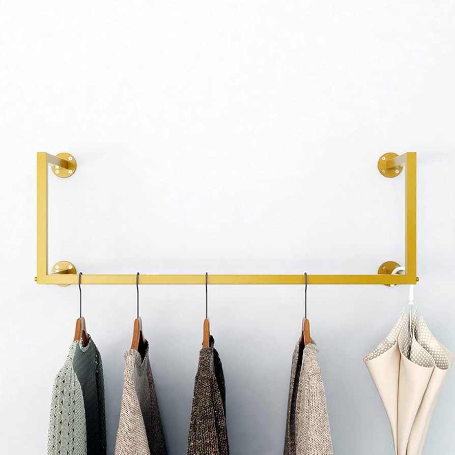 Coal 展示 店用 wall hanging rack ビーニー 収納 コール Coal 展示 店用 wall hanging rack ビーニー 収納 コール